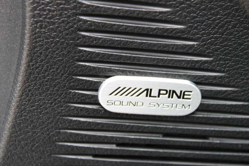 2015 Dodge Challenger R/T