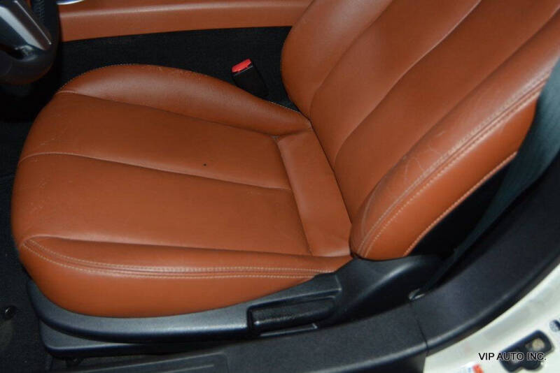 2006 Mazda MX-5 Miata