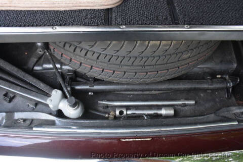 1959 Rolls-Royce Silver Cloud 2