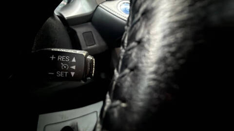 2016 Toyota RAV4 Hybrid XLE