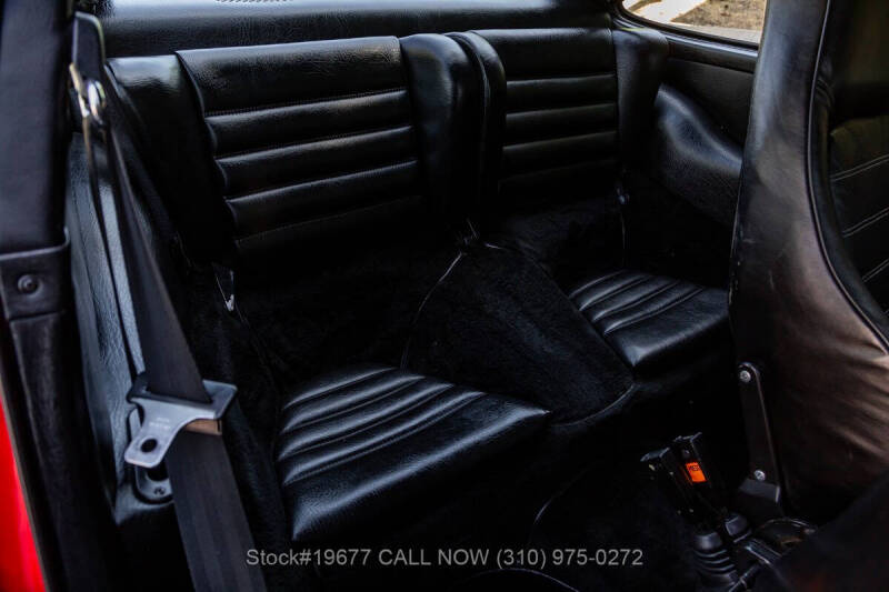 1977 Porsche 911