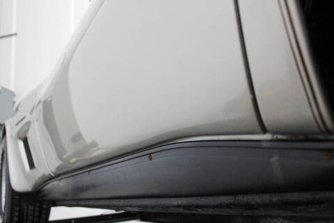 1982 Chevrolet Corvette Collector Edition