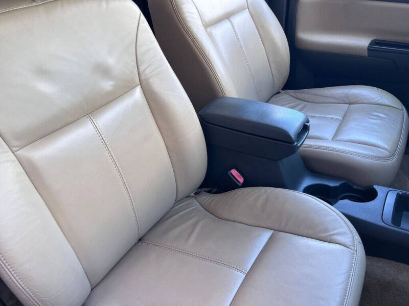 2006 Chevrolet Colorado LT