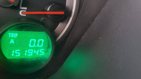 2005 Honda Pilot EX-L