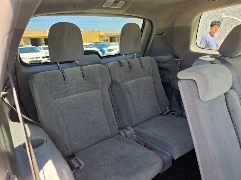 2012 Toyota Highlander