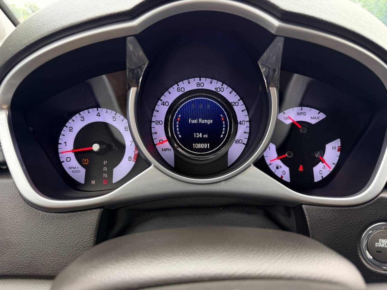 CadillacSRX39
