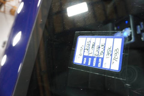 2023 Ford Explorer Police Interceptor Utility