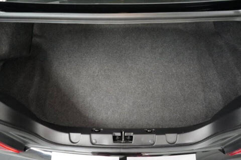 2007 Ford Shelby GT500