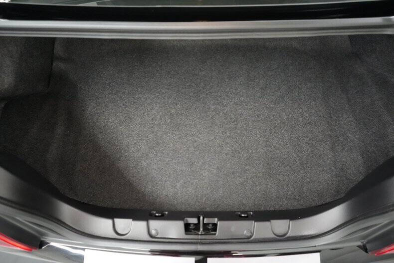 2007 Ford Shelby GT500