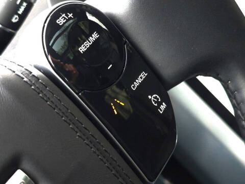 2020 Land Rover Range Rover Td6