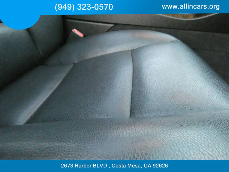 2015 BMW 5 Series 535i