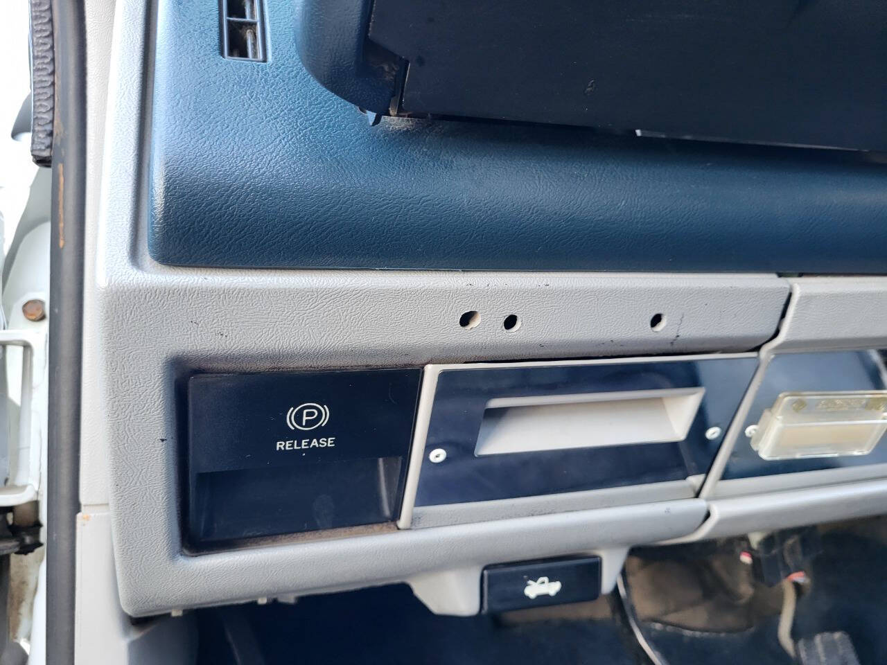 1988 GMC Sierra 1500 121