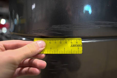 2006 Ford Escape XLT