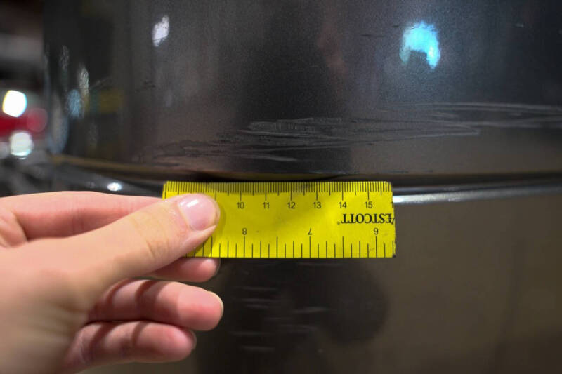 2006 Ford Escape XLT