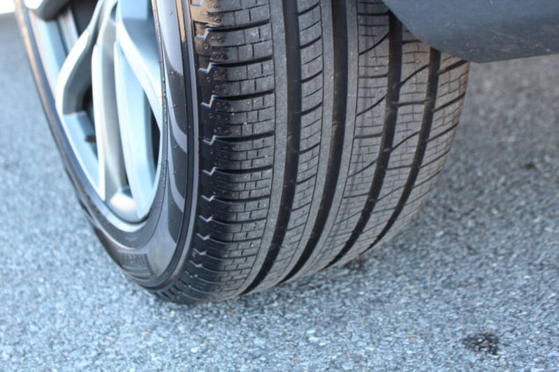 2019 Volvo XC90 T5 Momentum