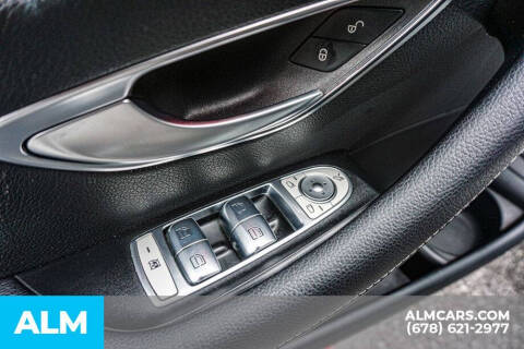 2021 Mercedes-Benz E-Class E 350