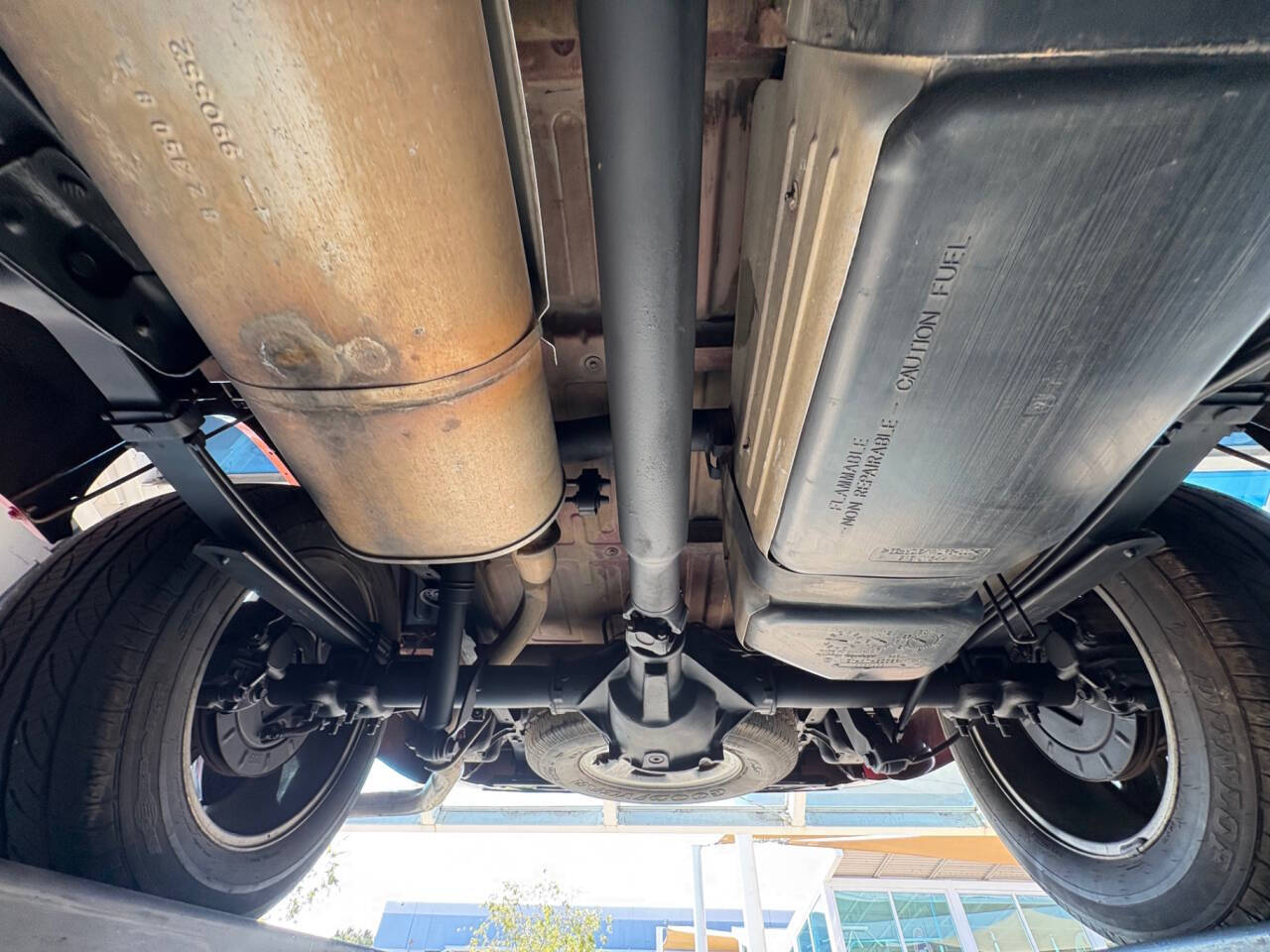 1999 Chevrolet Silverado 1500 49