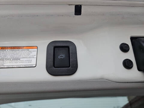 2020 Toyota Sienna LE Mobility 7-Passenger