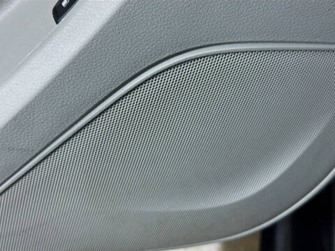 2018 Acura MDX w/Tech