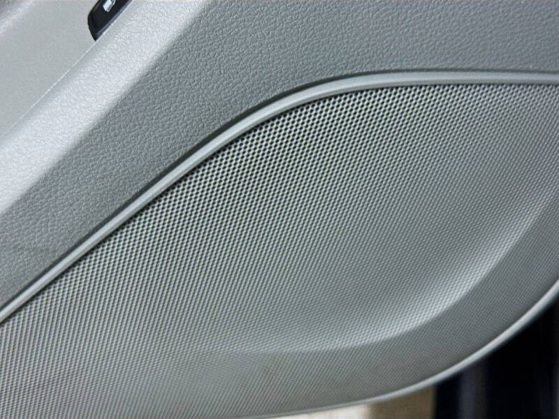 2018 Acura MDX w/Tech