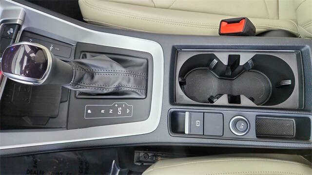 2024 Audi Q3 quattro S line Prem Plus 45 TFSI