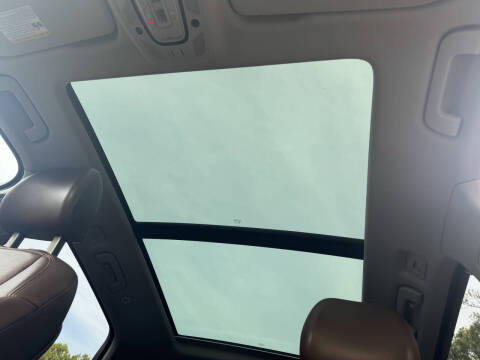 2018 Audi Q7 2.0T quattro Premium Plus