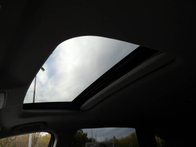 2020 Acura MDX SH-AWD w/Tech