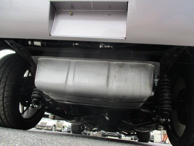 1968 Chevrolet C/K 10 Series