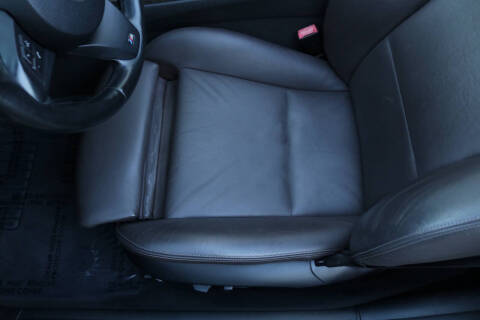 2013 BMW Z4 sDrive28i