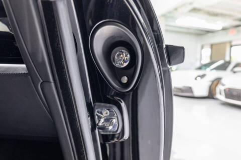 2015 Rolls-Royce Wraith