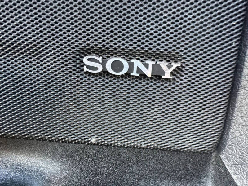 2013 Ford F-150 Limited