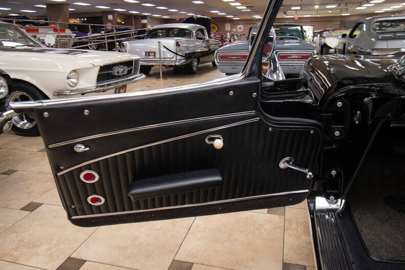 1962 Chevrolet Corvette