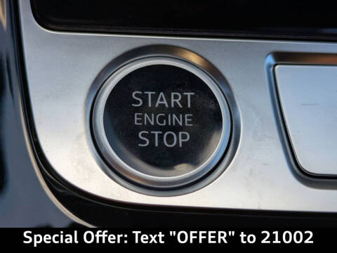 2025 Audi Q8 quattro Premium Plus 55 TFSI