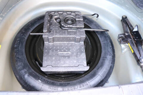 2012 Toyota Corolla S