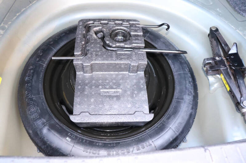 2012 Toyota Corolla S