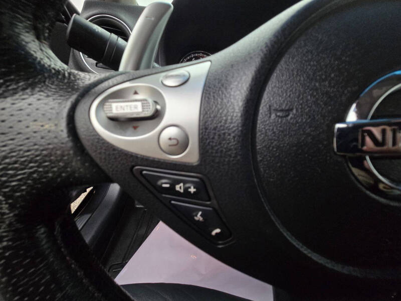 2012 Nissan Maxima 3.5 S