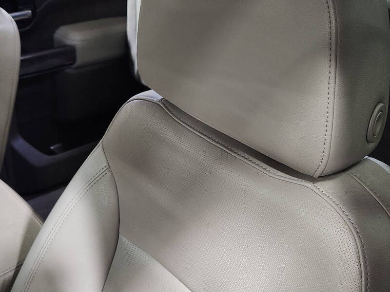 2023 Chevrolet Silverado 2500HD