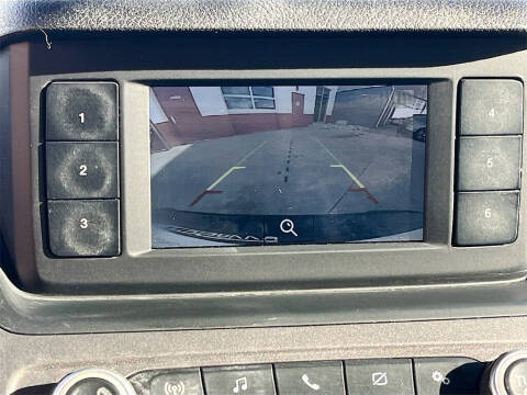 2023 Ford Transit Connect XL