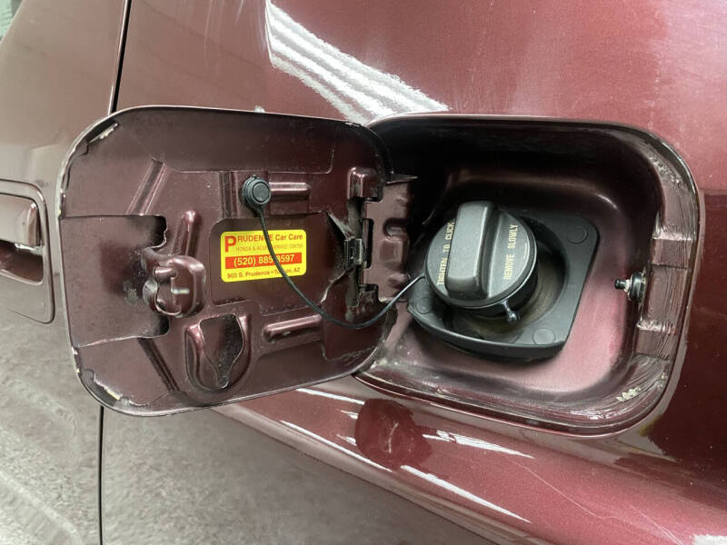 2013 Honda Ridgeline RTL