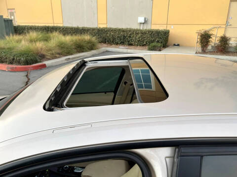 2014 BMW 3 Series 328i