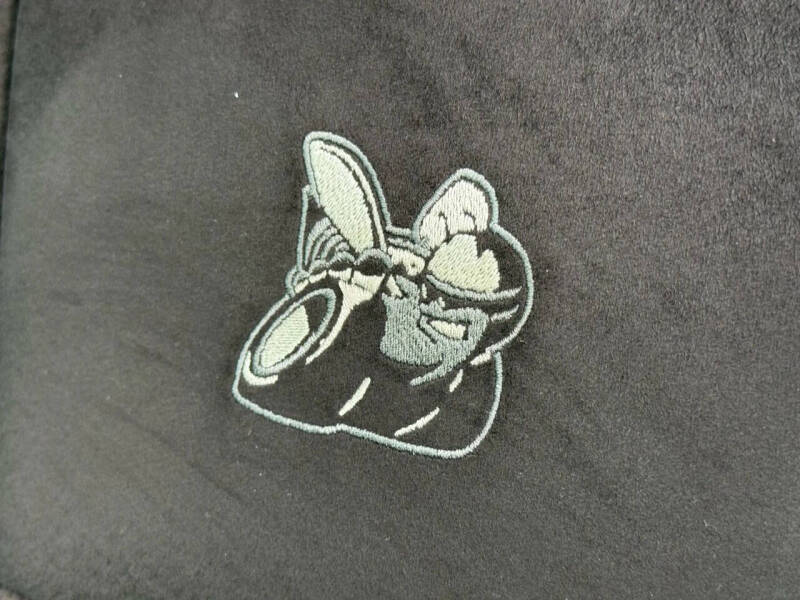 2017 Dodge Challenger 392 HEMI Scat Pack Shaker