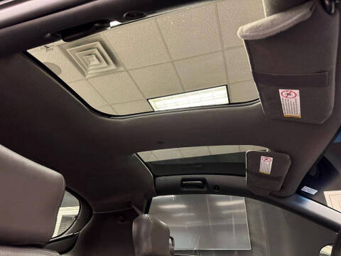 1999 Pontiac Firebird