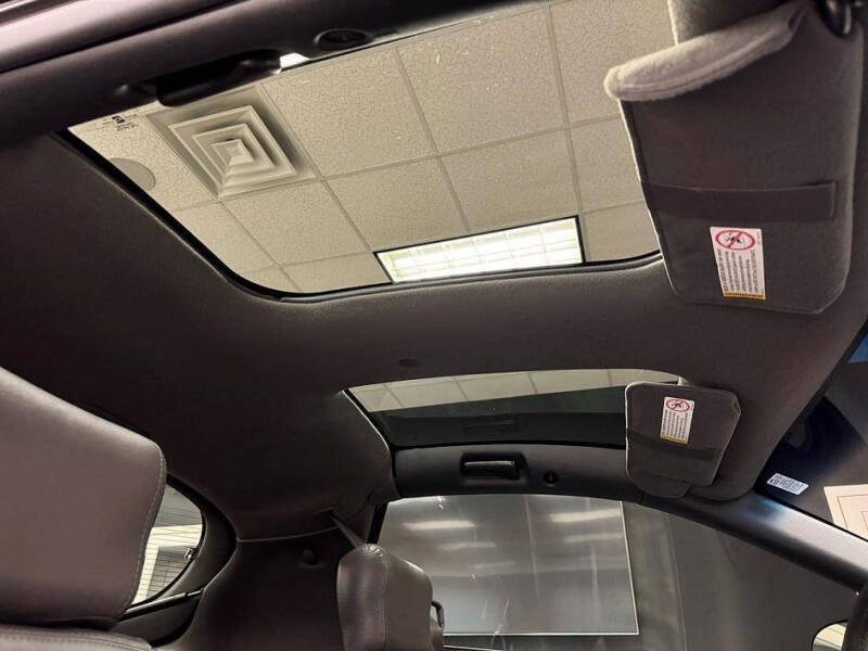 1999 Pontiac Firebird