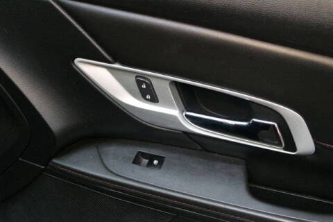 2013 GMC Terrain SLE-2