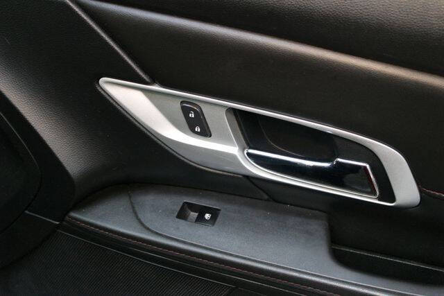 2013 GMC Terrain SLE-2