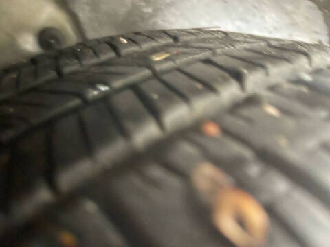 2015 Volkswagen Beetle