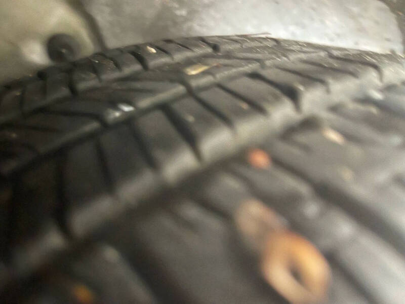 2015 Volkswagen Beetle