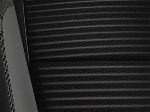 2025 Alfa Romeo Tonale