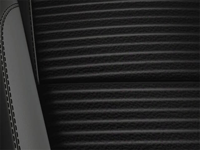 2025 Alfa Romeo Tonale