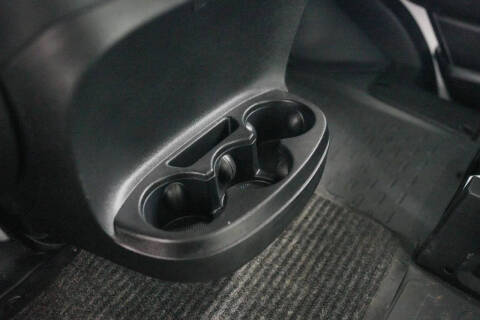 2021 RAM ProMaster 3500 159 WB